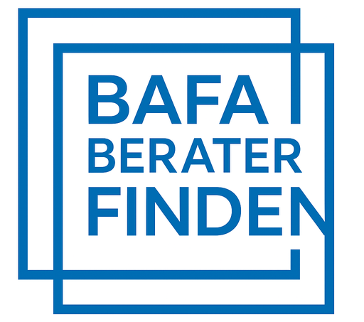 cropped-A_2D_vector_graphic_logo_in_the_image_displays_the_favicon.png