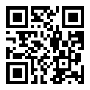 tap-system-fdsf-qr-code